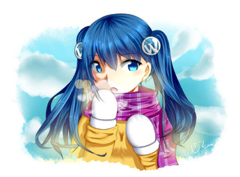⽮椀덯鵛硑㐀